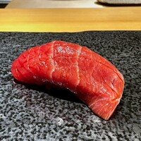 鮨 双海 - 