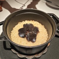 Terres de Truffes, Tokyo - 