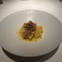 Terres de Truffes, Tokyo - 
