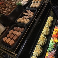 ガストロノミー ジョエル・ロブション - 