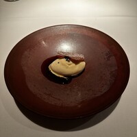 Terres de Truffes, Tokyo - 