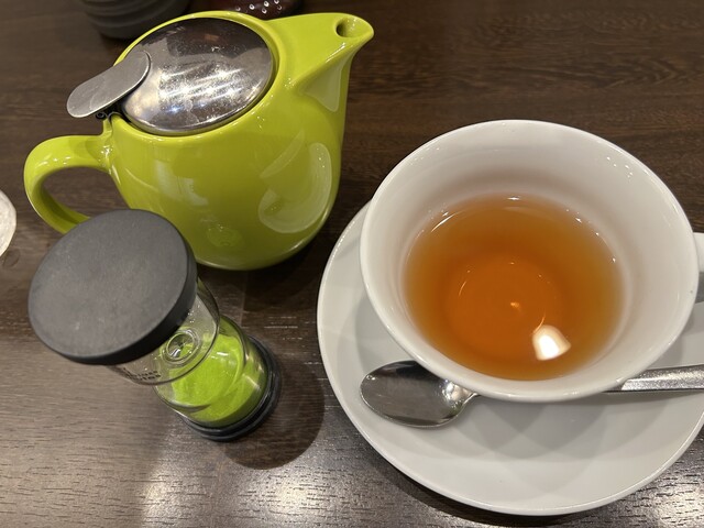 Sakanoshita Coffee Ten photo 2