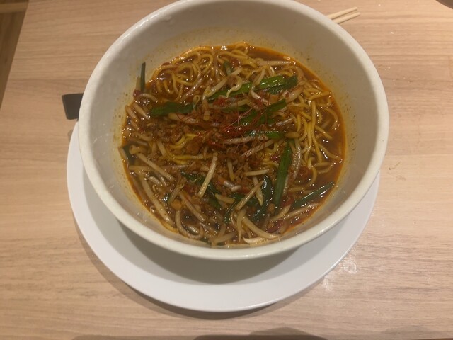 Kinshachi Sakaba Toyota Ekimae Ten photo 5