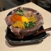 豚料理 酔狂割烹 伊達 - 