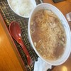 お食事ハウス　あゆとく