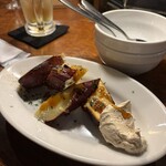 大衆ビストロ ジル - 