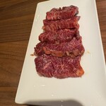 焼肉 ジャンボ - 