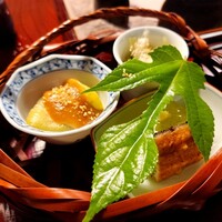 うかい鳥山 - 