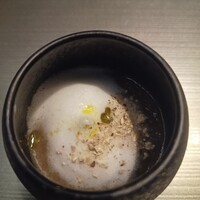 Cuisine SHINGO 日本橋 - 