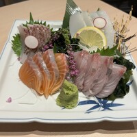 豚料理 酔狂割烹 伊達 - 