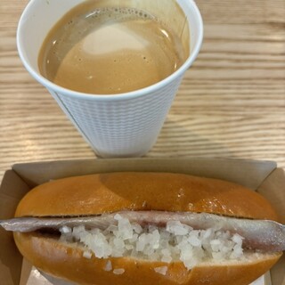 オランダパビリオンカフェ_1