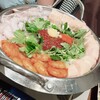 サウィ食堂 新大久保2号店