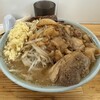 ラーメン 工藤
