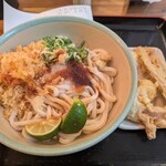 おにやんま 中目黒店 - 