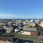 静内エクリプスホテル　スカイレストランSAKURA - 