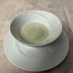 山手十番館 レストラン＆カフェ - 