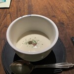 おもてなしとりよし - 