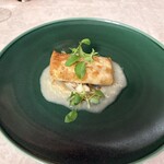 山手十番館 レストラン＆カフェ - 