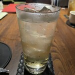 おもてなしとりよし - 