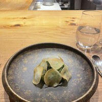 Noeud.TOKYO - 