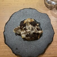 Noeud.TOKYO - 