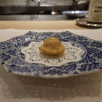 フルタ - 