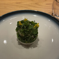 Noeud.TOKYO - 
