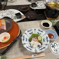 大和屋本店 - 