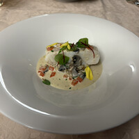 山手十番館 レストラン＆カフェ - 