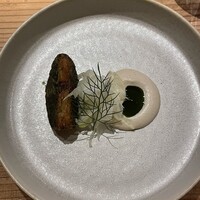 Noeud.TOKYO - 