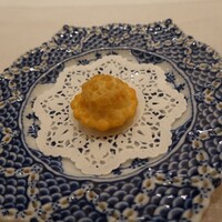 フルタ - 