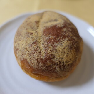 フラマンドール_1