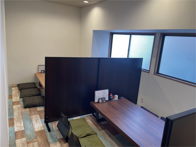 居酒屋 むぎ - 黒松（居酒屋）の写真