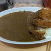 ジャンカレー 日比谷店