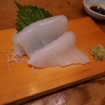 浜焼き海鮮居酒屋 大庄水産 - 