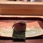 東麻布 いち川 - 