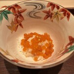 東麻布 いち川 - 