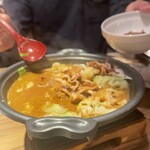 北海道 増毛町 魚鮮水産 - 