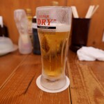 浜焼き海鮮居酒屋 大庄水産 - 