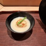 東麻布 いち川 - 