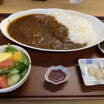 あか牛丼専門店 ごとう屋 内牧店 - 