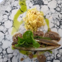 Restaurant Ｍiyazaki - 
