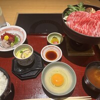 荒井屋 そごう横浜店 - 