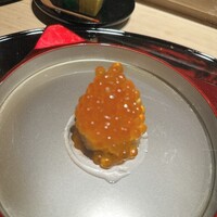 天麩羅とお蕎麦　三輪 - 