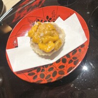 天麩羅とお蕎麦　三輪 - 