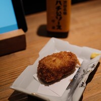 地どり屋 つかだ 渋谷 - 