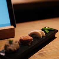 地どり屋 つかだ 渋谷 - 