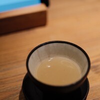 地どり屋 つかだ 渋谷 - 