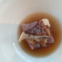 Restaurant Ｍiyazaki - 