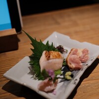 地どり屋 つかだ 渋谷 - 